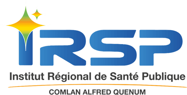 IRSP - Institut Régional de Santé Publique