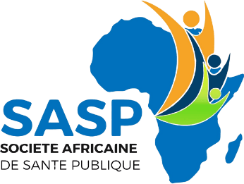 SASP - Société Africaine de Santé Publique