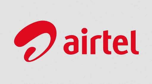 Airtel Money