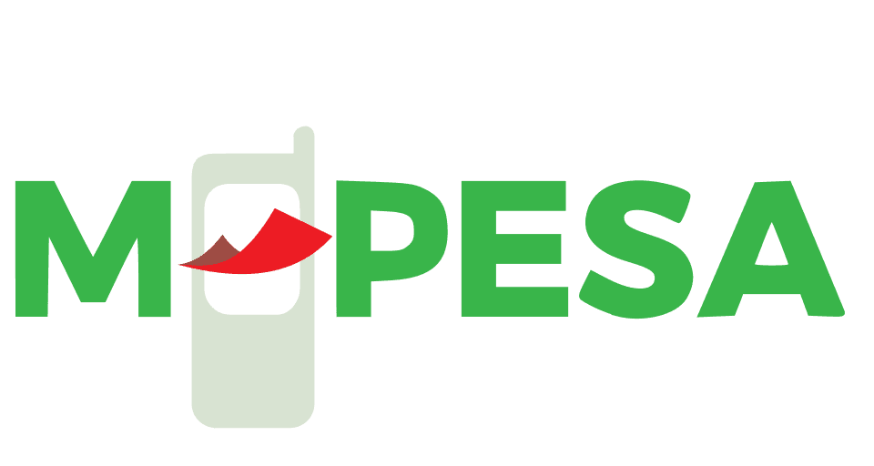 M-PESA