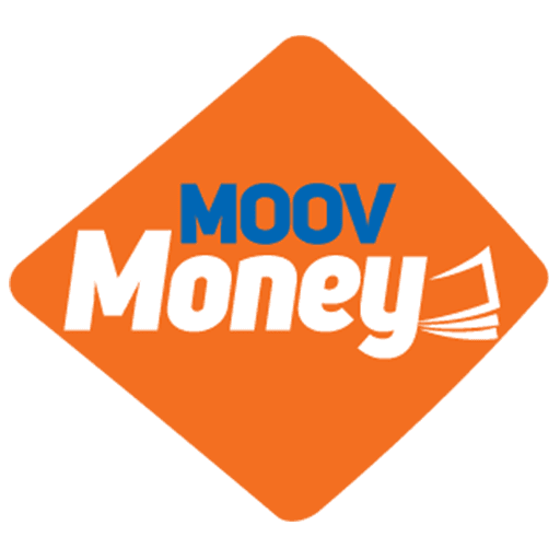 Moov Money