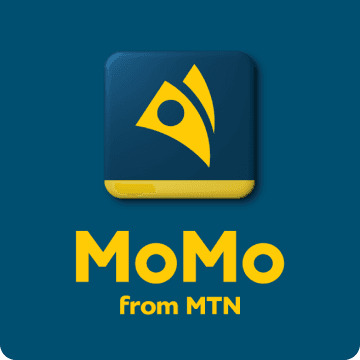 MTN MoMo