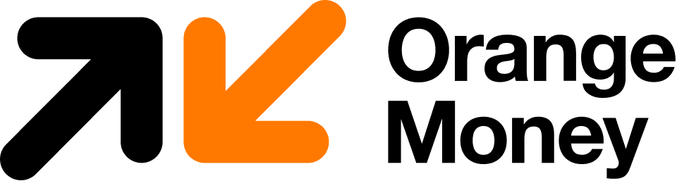 Orange Money